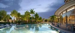 Hillview Rise (D23), Condominium #635002761